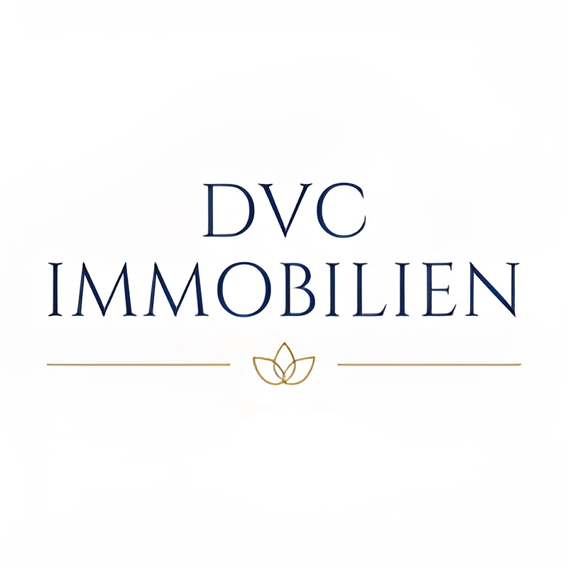 dvc-immobilien.de